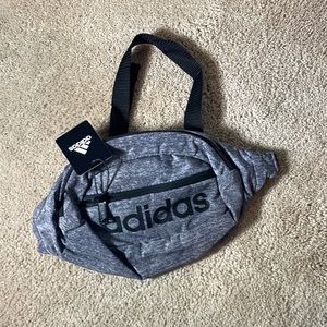 Adidas Belt Bag New with Tags